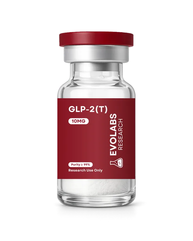 GLP 2 (T)